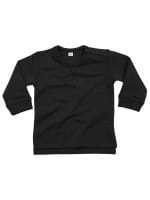 Baby Sweatshirt