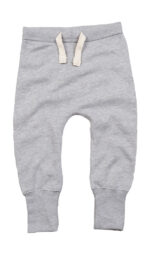 Baby Sweatpants