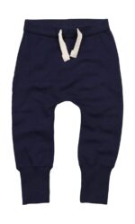 Baby Sweatpants - Afbeelding 2