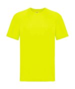 Performance T - Afbeelding 4