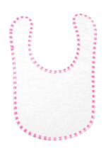 Arno Baby Bib - Afbeelding 2