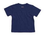 Baby T-Shirt - Afbeelding 3