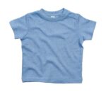 Baby T-Shirt - Afbeelding 4