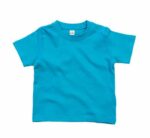 Baby T-Shirt - Afbeelding 6