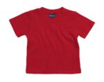 Baby T-Shirt - Afbeelding 7