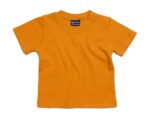 Baby T-Shirt - Afbeelding 8