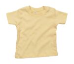 Baby T-Shirt - Afbeelding 13