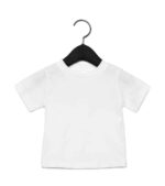 Baby Jersey Short Sleeve Tee
