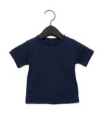 Baby Jersey Short Sleeve Tee - Afbeelding 6