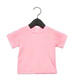 Baby Jersey Short Sleeve Tee - Afbeelding 8