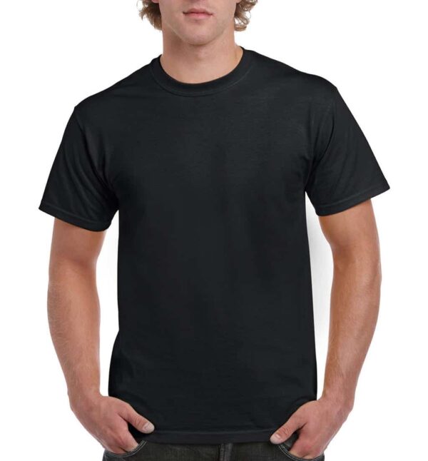 Ultra Cotton Adult T-Shirt - Afbeelding 6