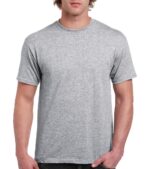 Ultra Cotton Adult T-Shirt - Afbeelding 10