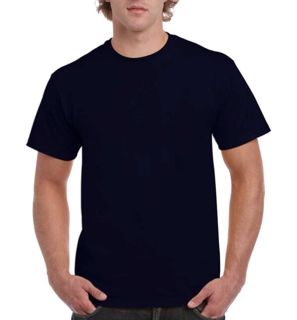 Ultra Cotton Adult T-Shirt - Afbeelding 16
