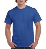Ultra Cotton Adult T-Shirt - Afbeelding 22