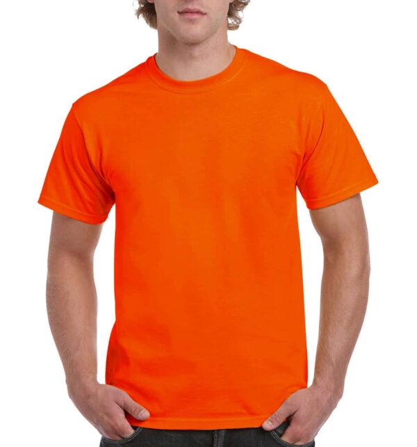 Ultra Cotton Adult T-Shirt - Afbeelding 46