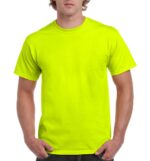 Ultra Cotton Adult T-Shirt - Afbeelding 68