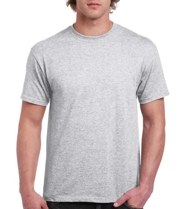 Ultra Cotton Adult T-Shirt - Afbeelding 91