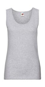Ladies` Valueweight Vest - Afbeelding 6