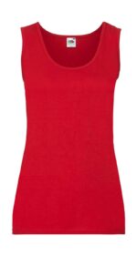 Ladies` Valueweight Vest - Afbeelding 10