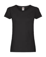 Ladies` Original T - Afbeelding 4