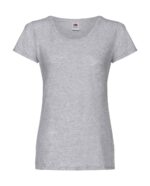 Ladies` Original T - Afbeelding 6