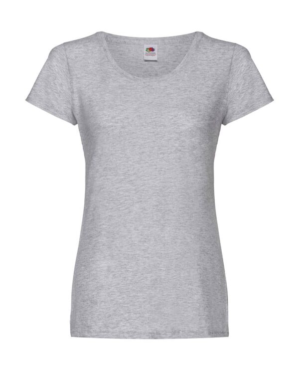 Ladies` Original T - Afbeelding 6