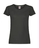 Ladies` Original T - Afbeelding 8
