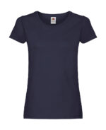 Ladies` Original T - Afbeelding 12