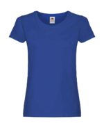 Ladies` Original T - Afbeelding 14