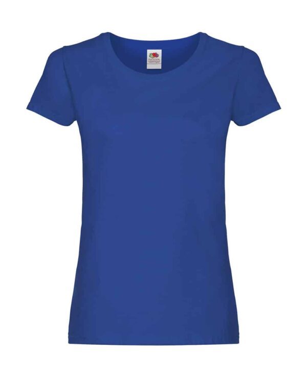 Ladies` Original T - Afbeelding 14