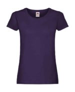 Ladies` Original T - Afbeelding 20