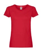Ladies` Original T - Afbeelding 22