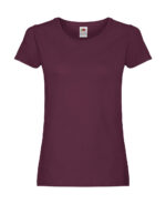 Ladies` Original T - Afbeelding 28