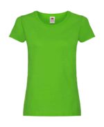 Ladies` Original T - Afbeelding 32