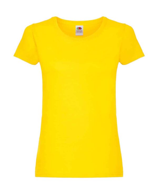 Ladies` Original T - Afbeelding 38