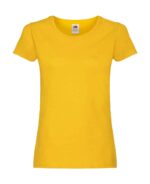 Ladies` Original T - Afbeelding 40