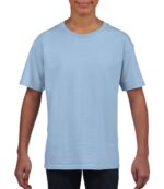 Softstyle® Youth T-Shirt - Afbeelding 14