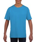 Softstyle® Youth T-Shirt - Afbeelding 16