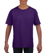 Softstyle® Youth T-Shirt - Afbeelding 18