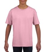 Softstyle® Youth T-Shirt - Afbeelding 24