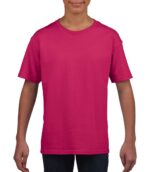 Softstyle® Youth T-Shirt - Afbeelding 26