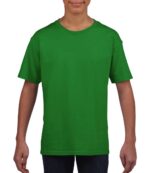 Softstyle® Youth T-Shirt - Afbeelding 28