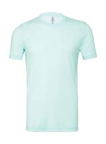 Unisex Triblend Short Sleeve Tee - Afbeelding 5