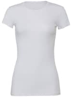 The Favorite T-Shirt