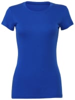 The Favorite T-Shirt - Afbeelding 6