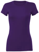 The Favorite T-Shirt - Afbeelding 7