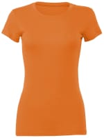 The Favorite T-Shirt - Afbeelding 9