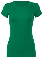 The Favorite T-Shirt - Afbeelding 12