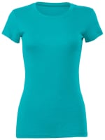 The Favorite T-Shirt - Afbeelding 13