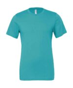 Unisex Jersey Short Sleeve Tee - Afbeelding 38